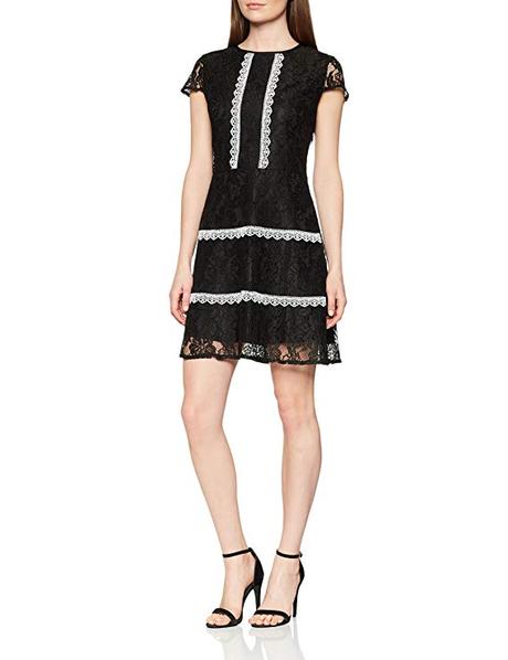 Mis marcas favoritas de moda en Amazon