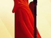 Reseña: Siega