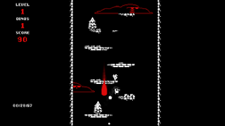 Indie Review: Raawrmagedon.