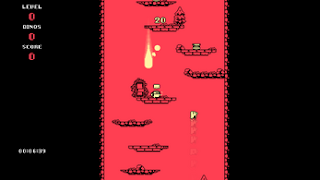 Indie Review: Raawrmagedon.