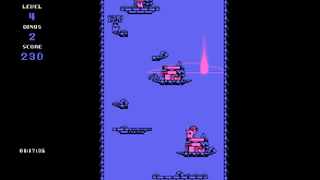 Indie Review: Raawrmagedon.