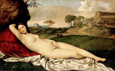 ¿Es Ramos o Marsé?