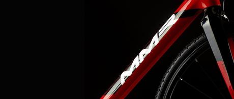 MMR Bikes: Garantía indefinida