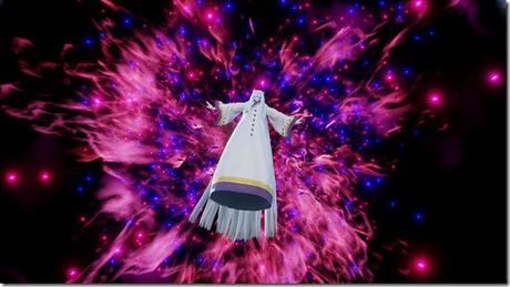 Kaguya, Kakashi, Gaara, Boruto y más en nuevos visuales de Jump Force