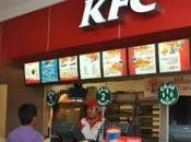 Restaurantes Ibague