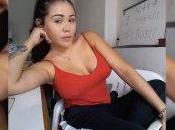 ¿Por Yina Calderón soporta Lina Tejeiro?