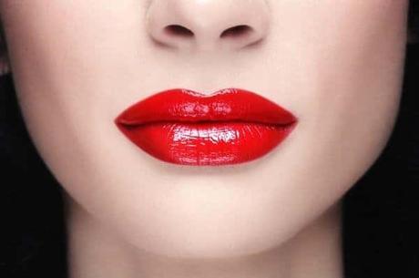 Maquillaje para alargar el rostro Maquillaje para alargar el rostro