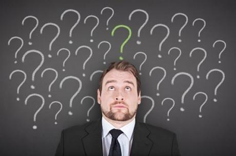 Cómo saber si tu ex está en una relación rebote