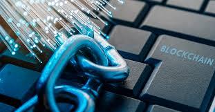 Empresa Privada y Blockchain Empresa Privada y Blockchain