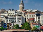 TURQUÍA Estambul