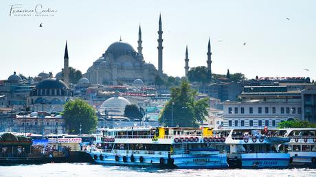 Fotografia_Viajes_Estambul