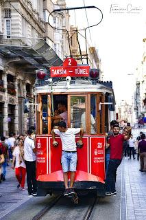 Fotografia_Viajes_Estambul