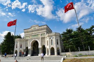 Fotografia_Viajes_Estambul