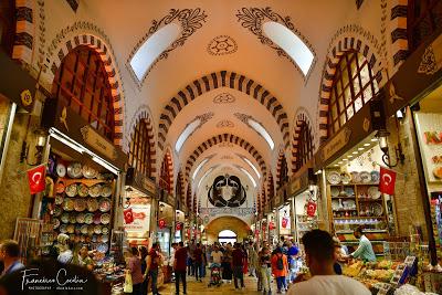 Fotografia_Viajes_Estambul