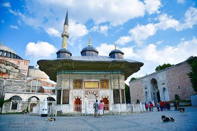 Fotografia_Viajes_Estambul