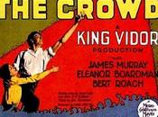 mundo marcha (1928) King Vidor