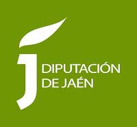 Proyecto espeleológico en Jaén