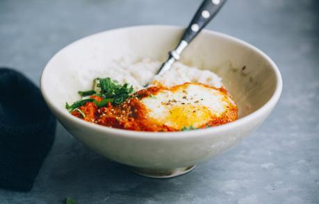 El Menú Perfecto para Arrancar el Año de Forma Saludable