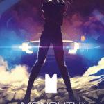 Monolith-Las personas posesivas que limitan la libertad