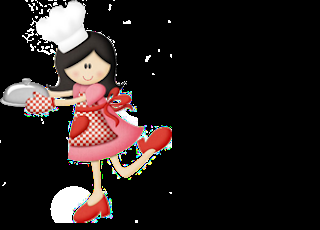TRUCO  PAN
