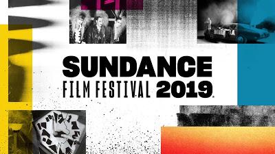 FESTIVAL DE CINE DE SUNDANCE (Sundance Film Festival)