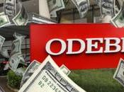 escándalo #Odebrecht trae esperanza reforma Contra #Corrupcion