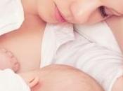 calostro durante embarazo