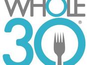 METODO WHOLE30 llega España