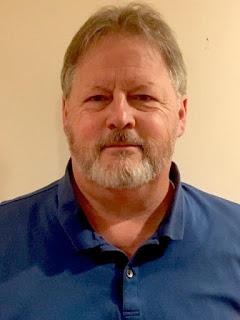 Bob Watts nuevo CEO de Privateer Press Bob Watts nuevo CEO de Privateer Press