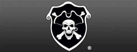 Bob Watts nuevo CEO de Privateer Press Bob Watts nuevo CEO de Privateer Press