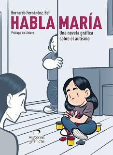 #AdentrateEn: Historias Gráficas