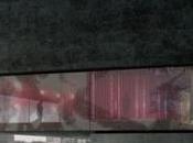 podrá construir museo Dublín