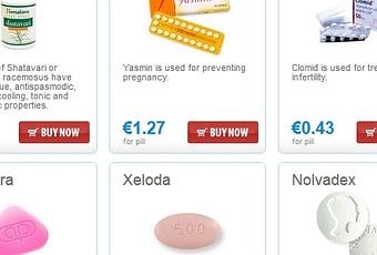 Quel effet viagra sur femme Quel effet viagra sur femme