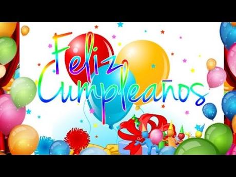 Feliz Cumpleaños Amigo Feliz Cumpleaños Amigo