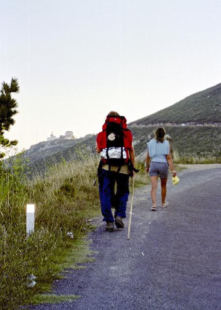 Hospitaleros Voluntarios, Nº 93, enero de 2019. Hospitaleros Voluntarios, Nº 93, enero de 2019.
