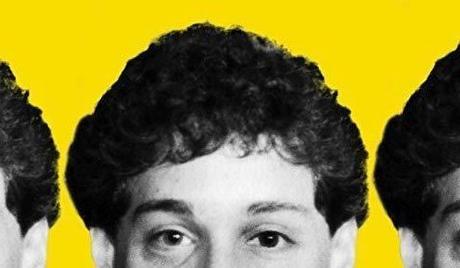 Tres idénticos desconocidos, una conmoción tierna y desbordada Tres idénticos desconocidos, una conmoción tierna y desbordada