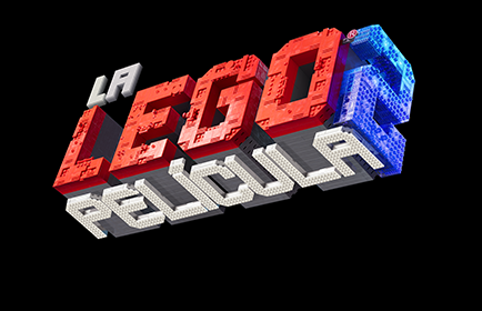 La LEGO Película 2, fabulosos juguetes viajeros