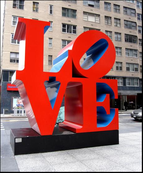 Día del Amor y la Amistad