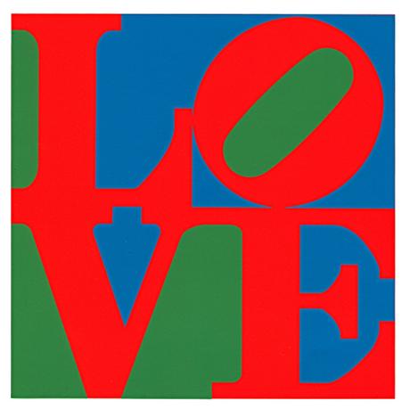 Día del Amor y la Amistad