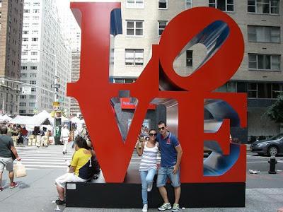 Día del Amor y la Amistad