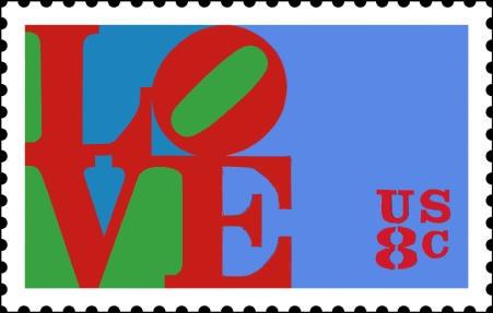 Día del Amor y la Amistad Día del Amor y la Amistad