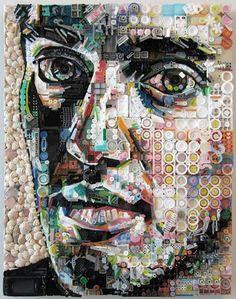 Día de la Educación Ambiental