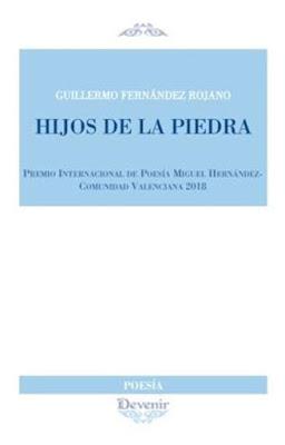 Hijos de la piedra