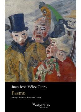 Juan José Vélez. Pasmo