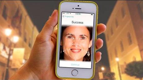 Abrir WhatsApp con FaceID-TuParadaDigital Abrir WhatsApp con FaceID-TuParadaDigital