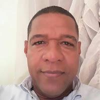 Golpe senatorial a la voluntad del votante.