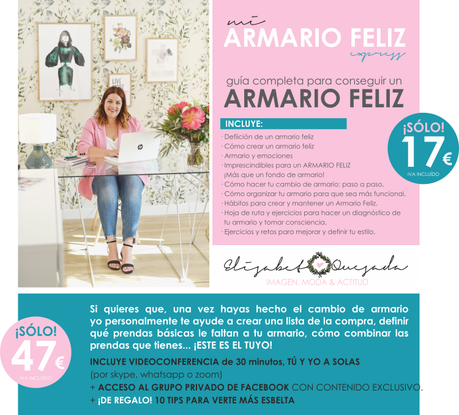 Autoestima Fuerte... ¿Eso cómo se hace? Autoestima Fuerte... ¿Eso cómo se hace?