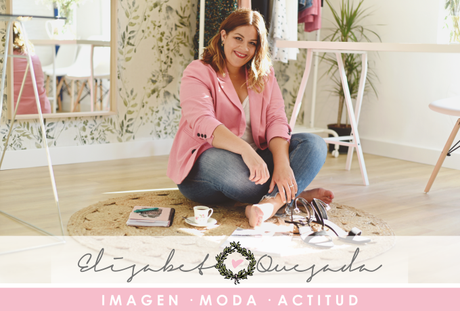 Autoestima Fuerte... ¿Eso cómo se hace? Autoestima Fuerte... ¿Eso cómo se hace?