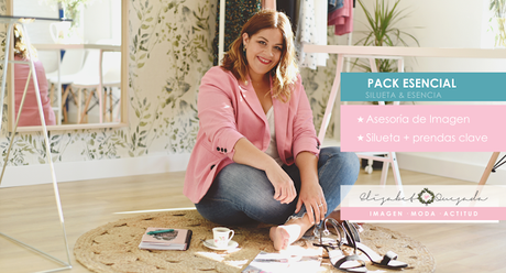 Autoestima Fuerte... ¿Eso cómo se hace? Autoestima Fuerte... ¿Eso cómo se hace?