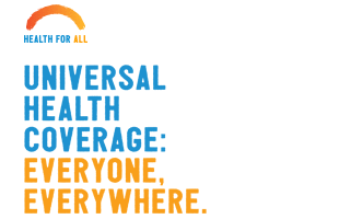 worldhealthday2018uhc